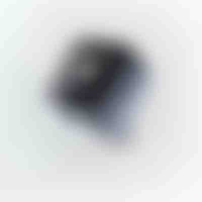 Ασύρματος προσαρμογέας CarPlay & Android Auto | CUBELINK