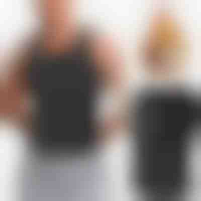 Νεοπρενική ζώνη διαμόρφωσης μέσης και ζώνη εφίδρωσης για γυμναστήριο και καθημερινή χρήση | SHAPEVIZ