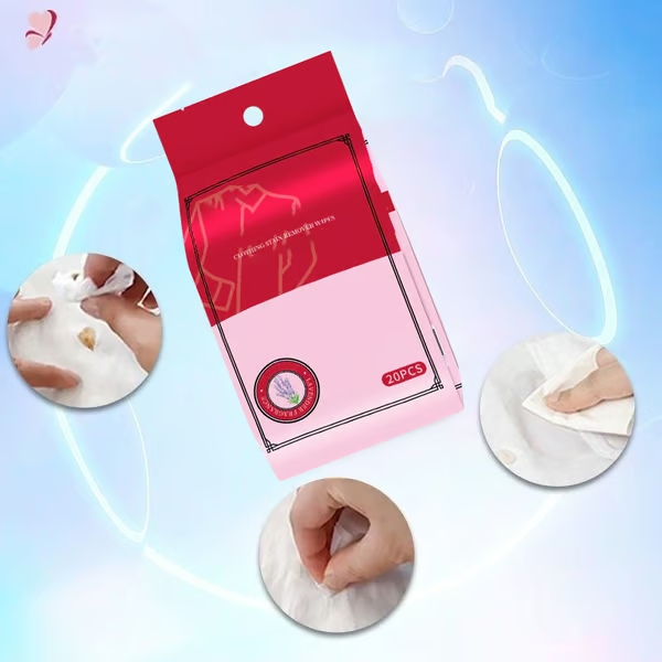 STAINIX-3831127616391-N-12__090925