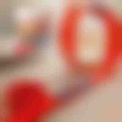 Αγωνιστική πίστα δύο λωρίδων (4 μ.) | TURBORACE