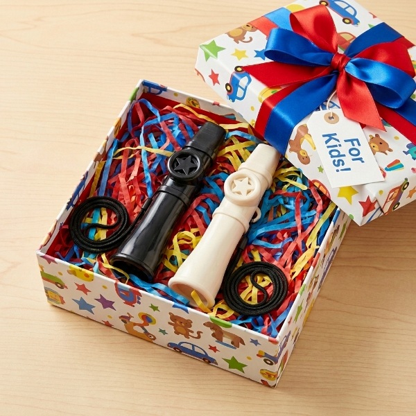 KAZOOFLUT-3831127630901-N-6__120126