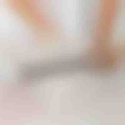 Ρυθμιζόμενος πλάστης με 4 δακτυλίους πάχους (2 / 3 / 6 / 10 mm) - 55 cm ανοξείδωτο ατσάλι, πλένεται στο πλυντήριο πιάτων | THICKROLL