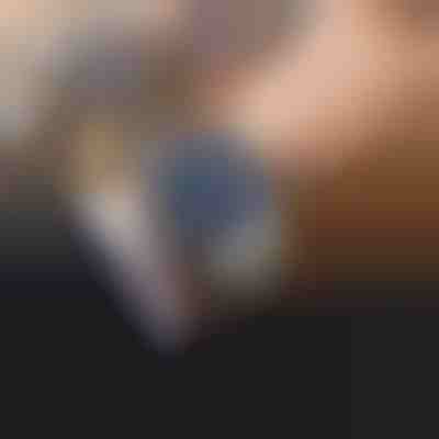 Πολυτελές φωτεινό ρολόι με ημερολόγιο | TIMEXA