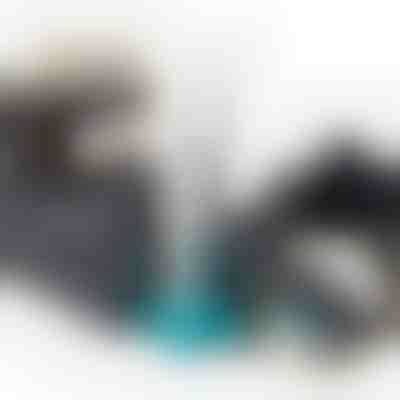 Εργαλείο 2-σε-1 για μέτρηση γωνιών και κοπή | MITRIFY