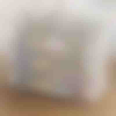 Διαφανής στοιβαζόμενη θήκη παπουτσιών | DURASTOR