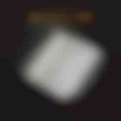 Φωτιστικό ανάγνωσης με ρυθμιζόμενη φωτεινότητα | BOOKLED