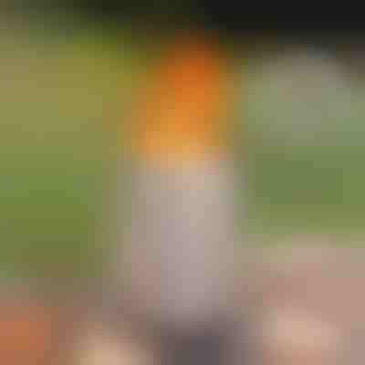 Επιτραπέζιο τζάκι χωρίς καπνό - πραγματική φλόγα, χωρίς καπνό, για εσωτερικούς και εξωτερικούς χώρους | FIRENOVA