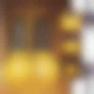 Ασύρματες Επαναφορτιζόμενες Λάμπες (Σετ 2, έως 8 ώρες) | LUMINKA