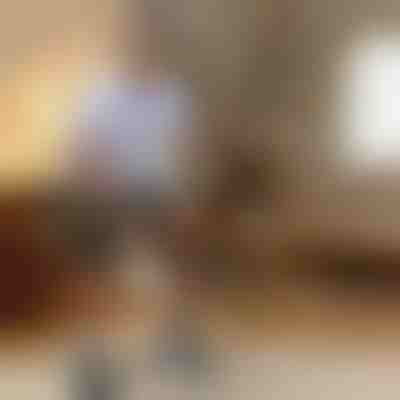 Συμπαγής ρυθμιζόμενος προπονητής αντίστασης | ROPAFIT