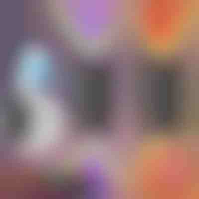 Έξυπνο φωτιστικό τοίχου με ανίχνευση κίνησης (2 τεμ.) | AURAWALL 2+2 ΔΩΡΕΑΝ