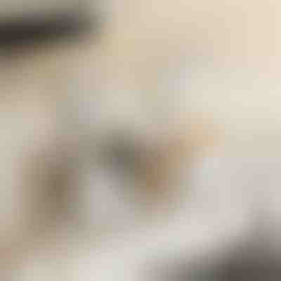 Ράφι ντους με βεντούζα | LUXSHELF