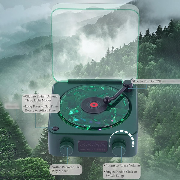 VIVAPLAY-3831127633645-EN-2__270126