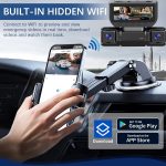 CARVID⁠
