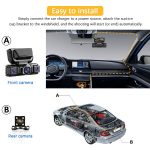 CARVID⁠