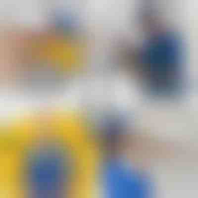 Ρυθμιζόμενος ανυψωτήρας επίπλων – αντέχει 100 κιλά, 19–44 εκ. | LIFTACKETS